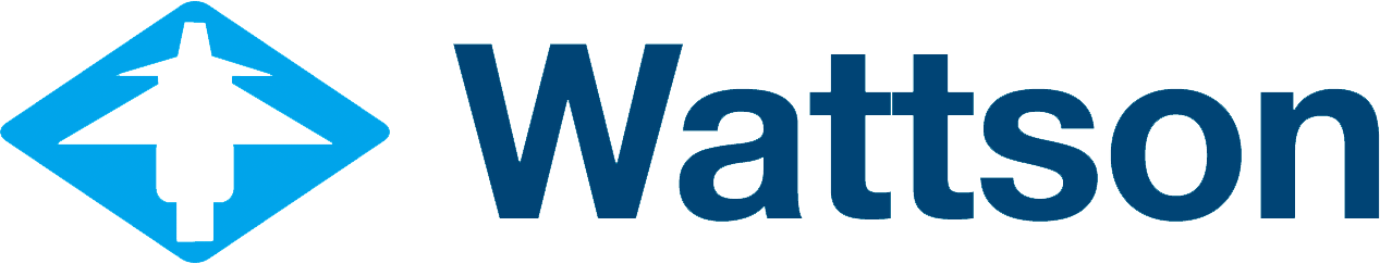 Wattson logo
